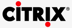 Access To Citrix Gototraining Now Available In Canvas - Citrix Systems Inc Logo