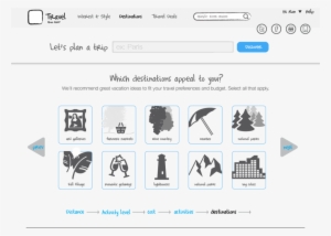 Trips I Love 02 - Love