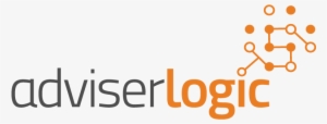 Adviserlogic Adviserlogic - Adviserlogic Logo