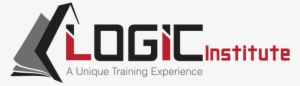 Logic Institute For Training & Hrd