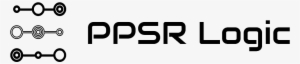 Ppsr Logic Logo - Logo
