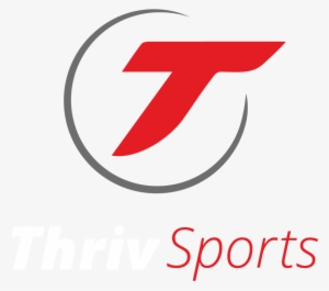 Canvas Logo Canvas Logo - Logo