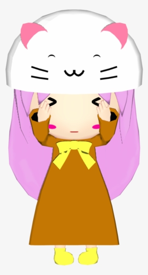 Dl Series - Clip Art