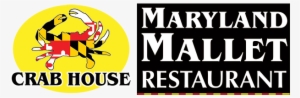 Maryland Mallet Restaurant - Maryland Mallet Westminster Md