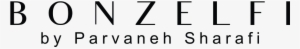 Canvas Logo Canvas Logo - Logo