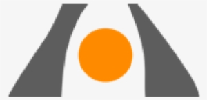 Logo Alert Logic - Clin D Oeil Reims