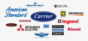 Collage01-png - American Standard 753839-0200a Whirlpool Access Cover