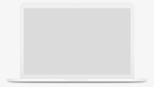 Aarp Is A Us Based Non Profit Interest Group Whose - Monefly