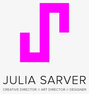 Creative Director / Art Director / Designer - Creative Director