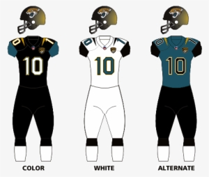 Green Bay Packers