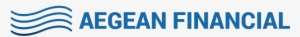 Canvas Logo Canvas Logo - Logo