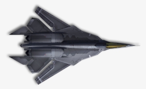 Corsair - Xenonauts Fighter