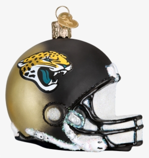 Nfl Jacksonville Jaguars Fathead Helmet Wall Graphic