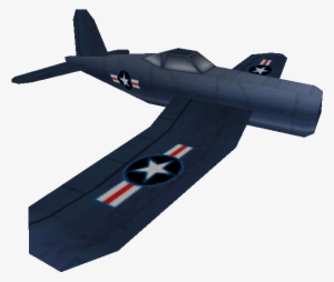 F4u Corsair Wawds - F4u Corsair Call Of Duty World At War
