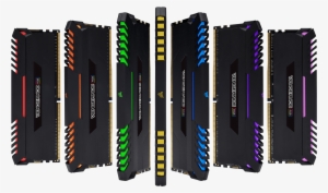 Corsair Ll Series Ll120 Dual Light Loop Rgb Fans Triple - Ram Corsair Vengeance Rgb