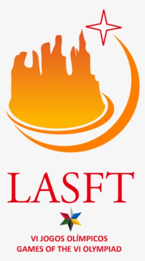 Games Of The Vi Olympiad - Greater Miami Convention & Visitors Bureau