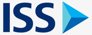 2017) Genstar Capital (“genstar”) Announced Today - Iss E&s Quality Score