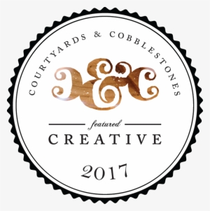 Unnamed-5 - Web Badge