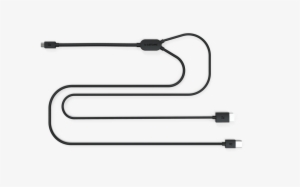 Don't Have Easy Access To A Power Supply We'll Soon - Airtame Aps