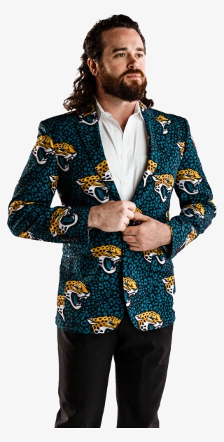 Jacksonville Jaguars