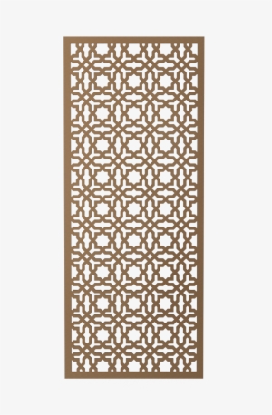 Room Dividers ,room Partitions , Room Divider Screen,portable