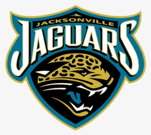 Alumni - Jacksonville Jaguars - - Jacksonville Jaguars Football