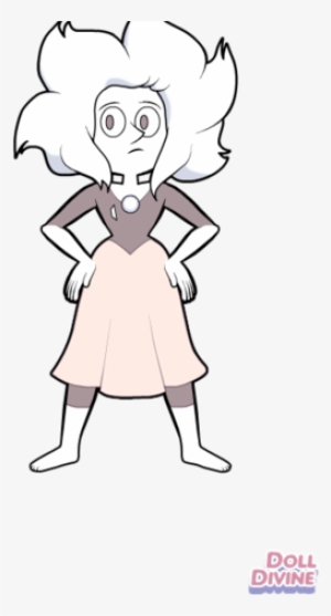 Jadarite - Wikia