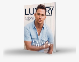 Iconsjulyaug17magazine - Banner