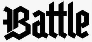 Battle Png High-quality Image - Battle Png