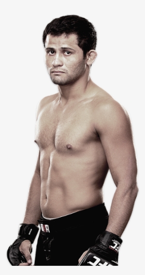 Jussier Formiga