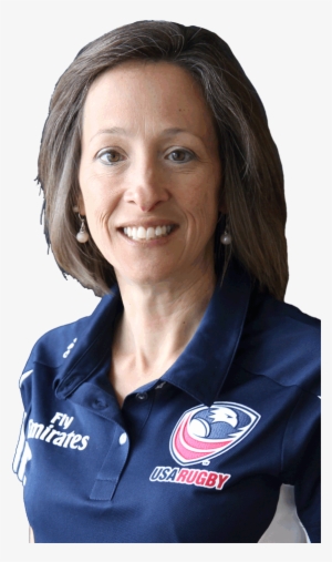 Melissa Von Keyserling - Polo Shirt