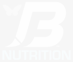 Sports Supplements - Bombshell Fitness