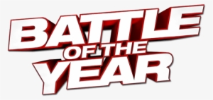 Battle Of The Year The Dream Team 53d66c77a3300 - Battle Of The Year Png