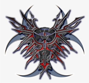 Catreina Is Adventuring B - Television