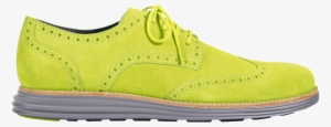 Kq51fscn0azqsv91b2tr - Shoe