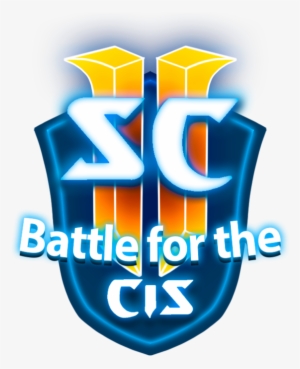Battle For The Cis - Starcraft Ii: Wings Of Liberty