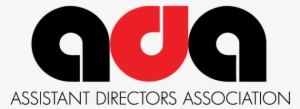 Ada Uk - Training