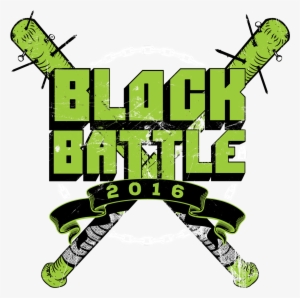 Entry Pricing - Graphic Design