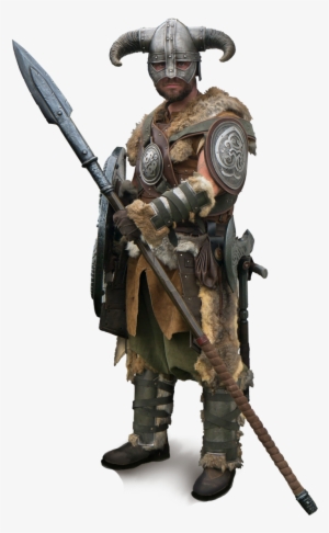 1gross5 Product Product Product Product Product Product - The Elder Scrolls V: Skyrim