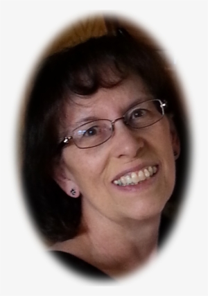 Ginny Enman, Age 67, Passed Away Peacefully At Her - Woman