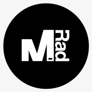 160620 Mrad Circle Logoweb - Samsung Think Tank Team