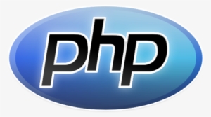 Php Logo Without Background - 436x414 PNG Download - PNGkit