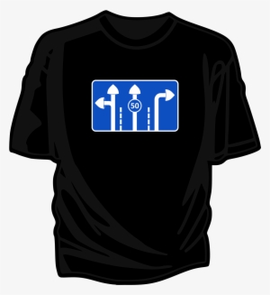 This Free Icons Png Design Of T-shirt Mushroom Rad