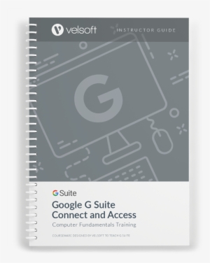 C0424 Up - Microsoft Powerpoint