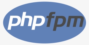 Php Fpm Has As A Default Configuration That Uses More - Php