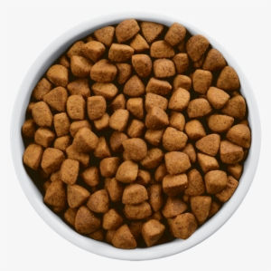 Hill's™ Prescription Diet™ Metabolic Canine - Hill's Canine Metabolic Plus Mobility 12 Kg