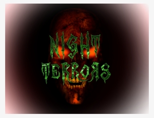 How Would You Like To Take A Step Deeper In To The - Kirik Cloth