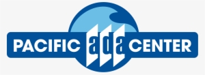 Pacific Ada Center - National Network