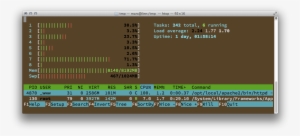 So, Let's See How Fast It Is With No Compression - Php Compress Png