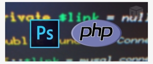Convert A Psd To Php With Html And Css Integration - Php